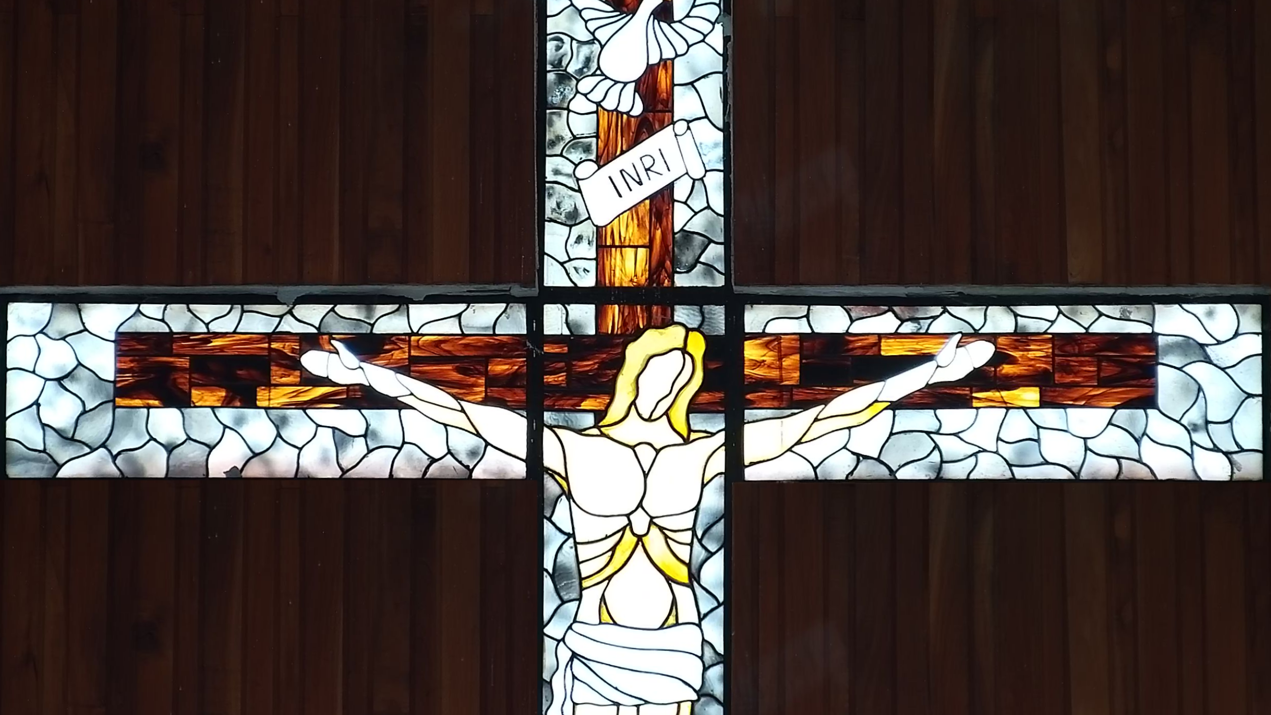 Santuario de Padre Jesús de Petatlán