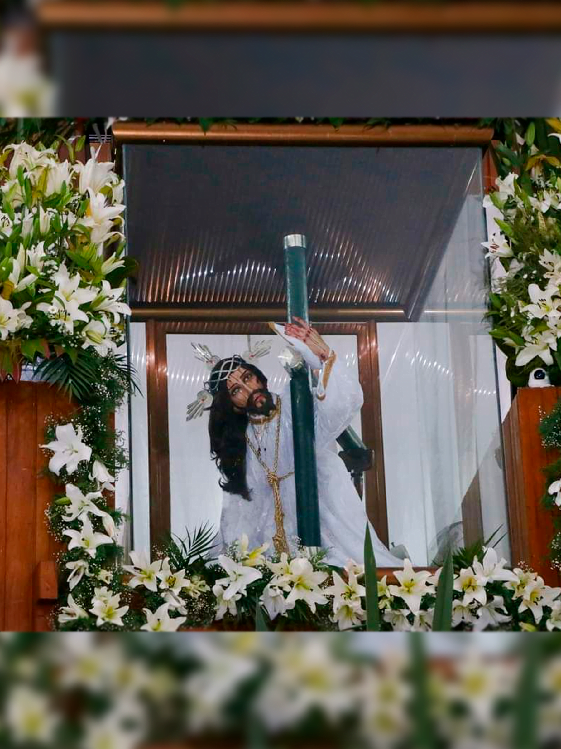 Santuario