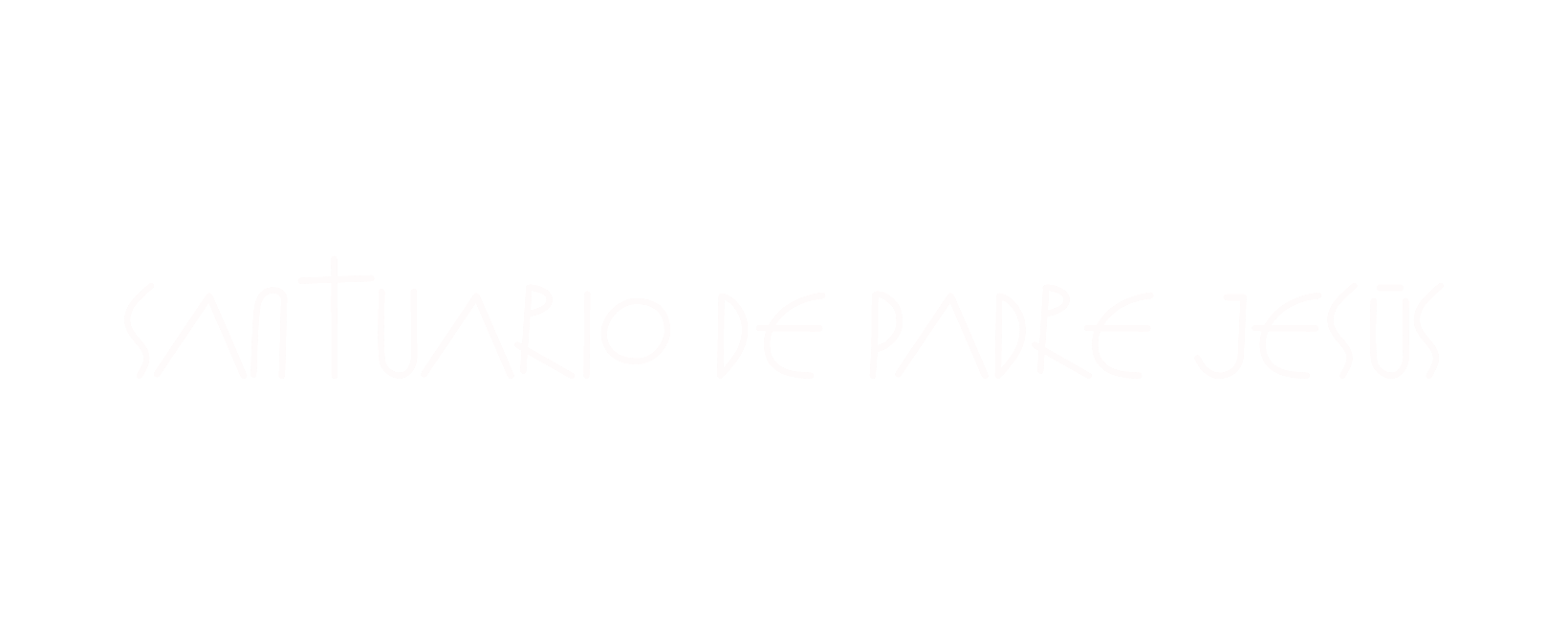 letra