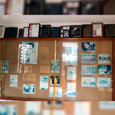 Archivo-Padre-Goyito