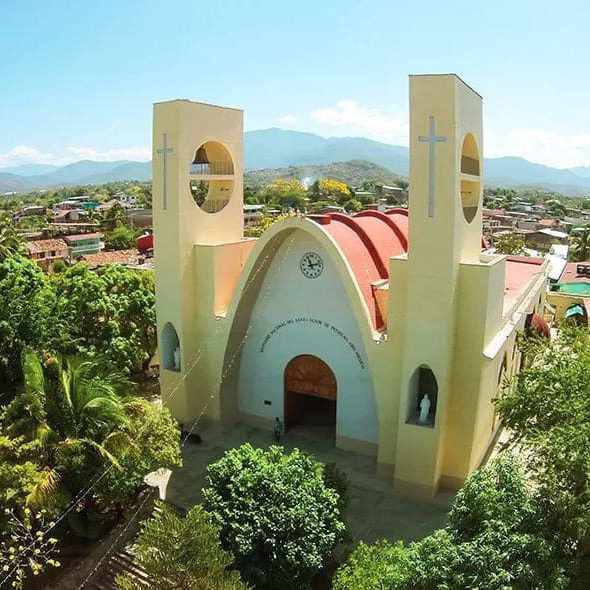 photo5166110079970290200