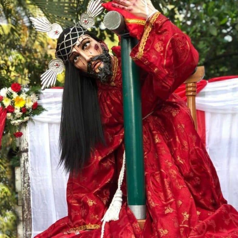 photo5166110079970290201